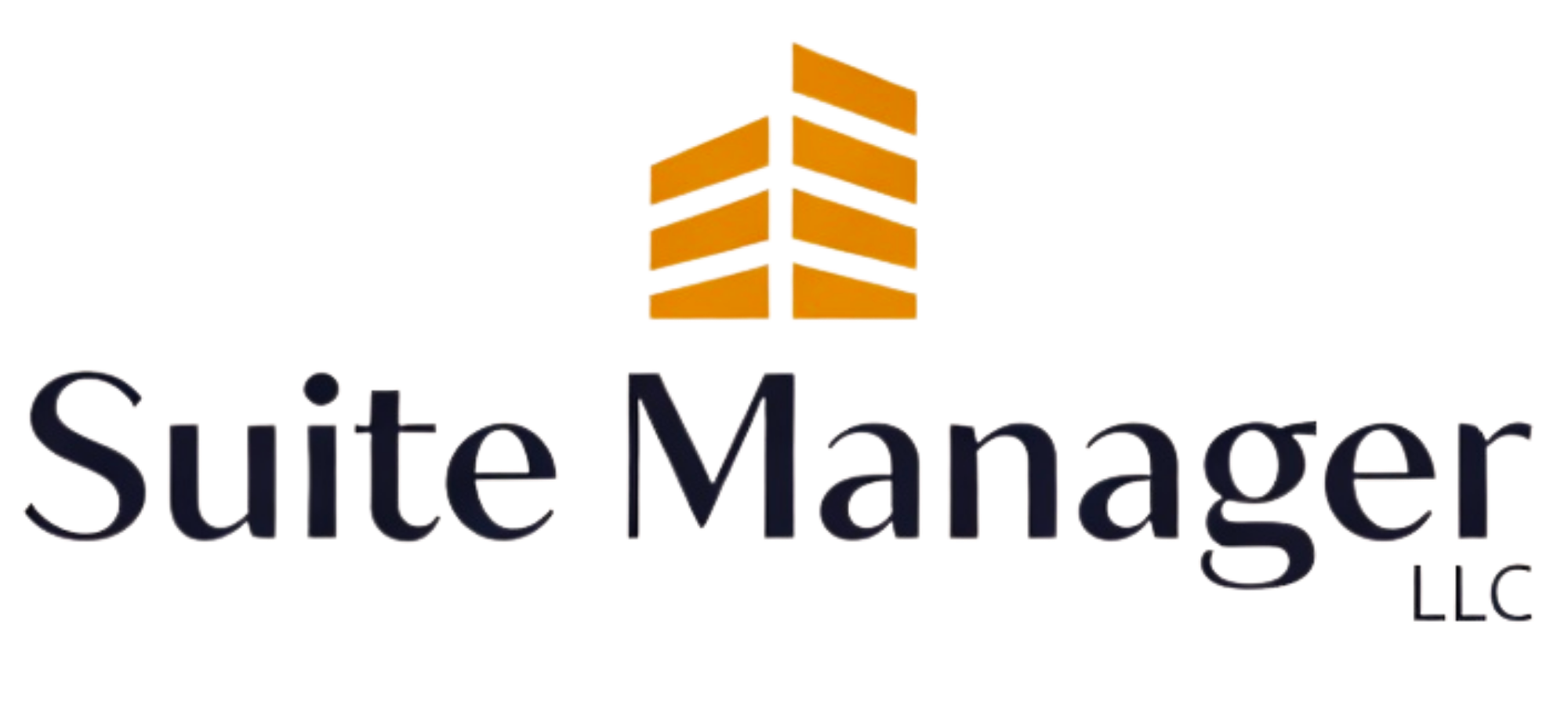 Suite Manager
